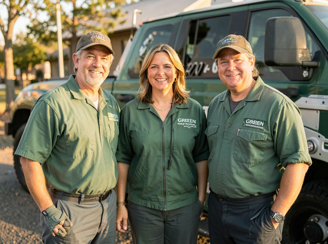 Water Damage Restoration company in Liberty, ME